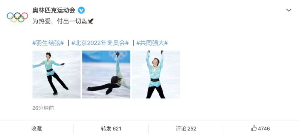 翁熄系列28篇